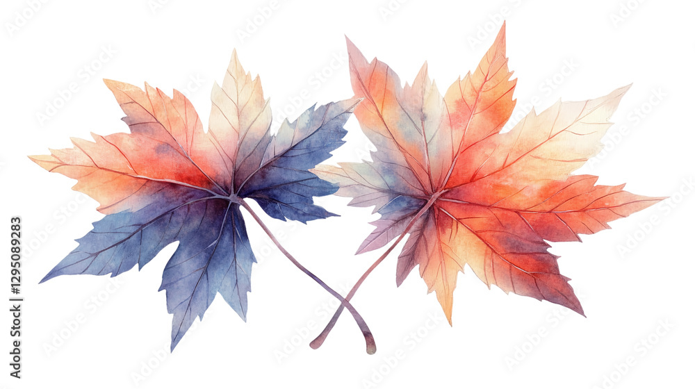 Maple autumn leaf png illustration with transparent background, perfect for seasonal designs, fall-themed projects, nature-inspired artworks, and decorative elements. Maple autumn leaf png illustration with transparent background, perfect for seasonal designs, fall-themed projects, nature-inspired artworks, and decorative elements.