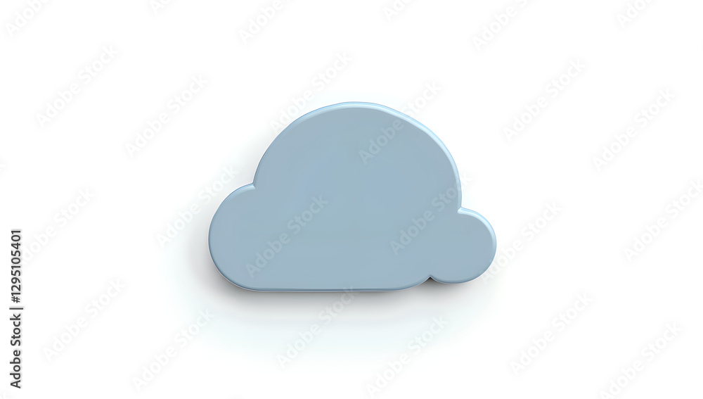 Lively Curves: A Blend of Color and Depth