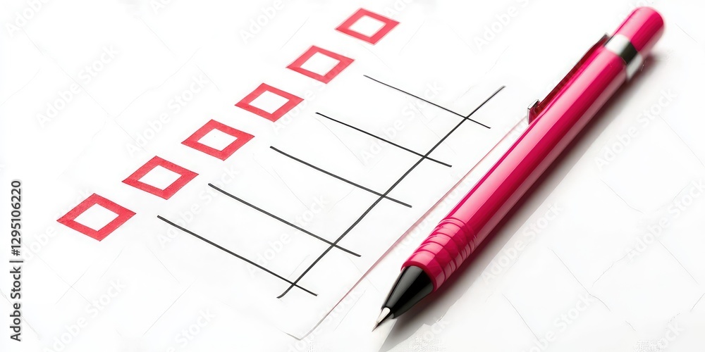 Life planning checklist with motivational quotes Life planning checklist with motivational quotes