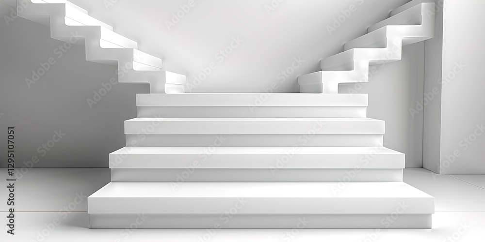stairway to heaven stairway to heaven