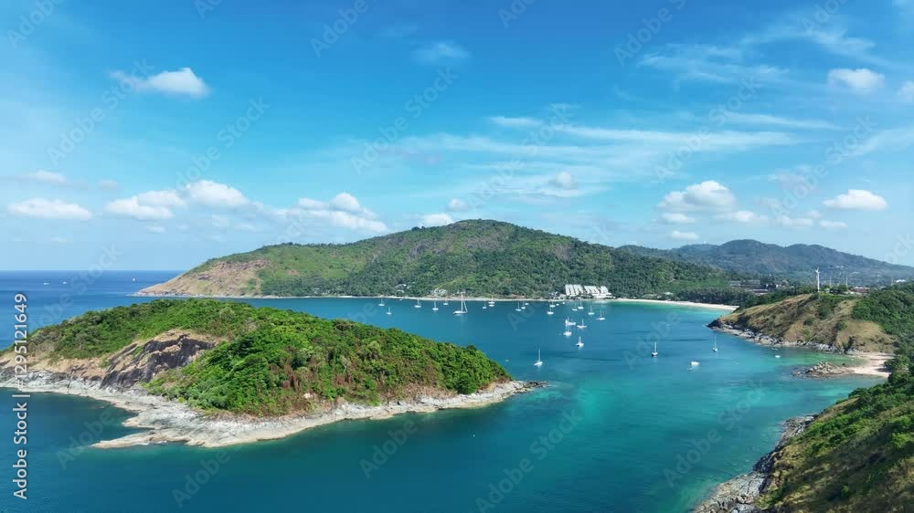 Promthep Cape in Phuket thailand,beautiful landmark to see sunset in phuket thailand Phuket view point is famous tourist destination at Thailand Promthep Cape in Phuket thailand,beautiful landmark to see sunset in phuket thailand Phuket view point is famous tourist destination at Thailand