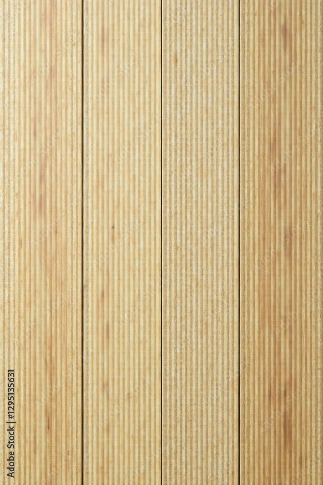 Sun-bleached teak, weathered lines, light beige, rustic, grain Sun-bleached teak, weathered lines, light beige, rustic, grain