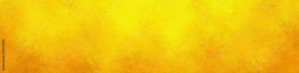 Sun-drenched textured yellow canvas, vibrant hues , texture, golden Sun-drenched textured yellow canvas, vibrant hues , texture, golden