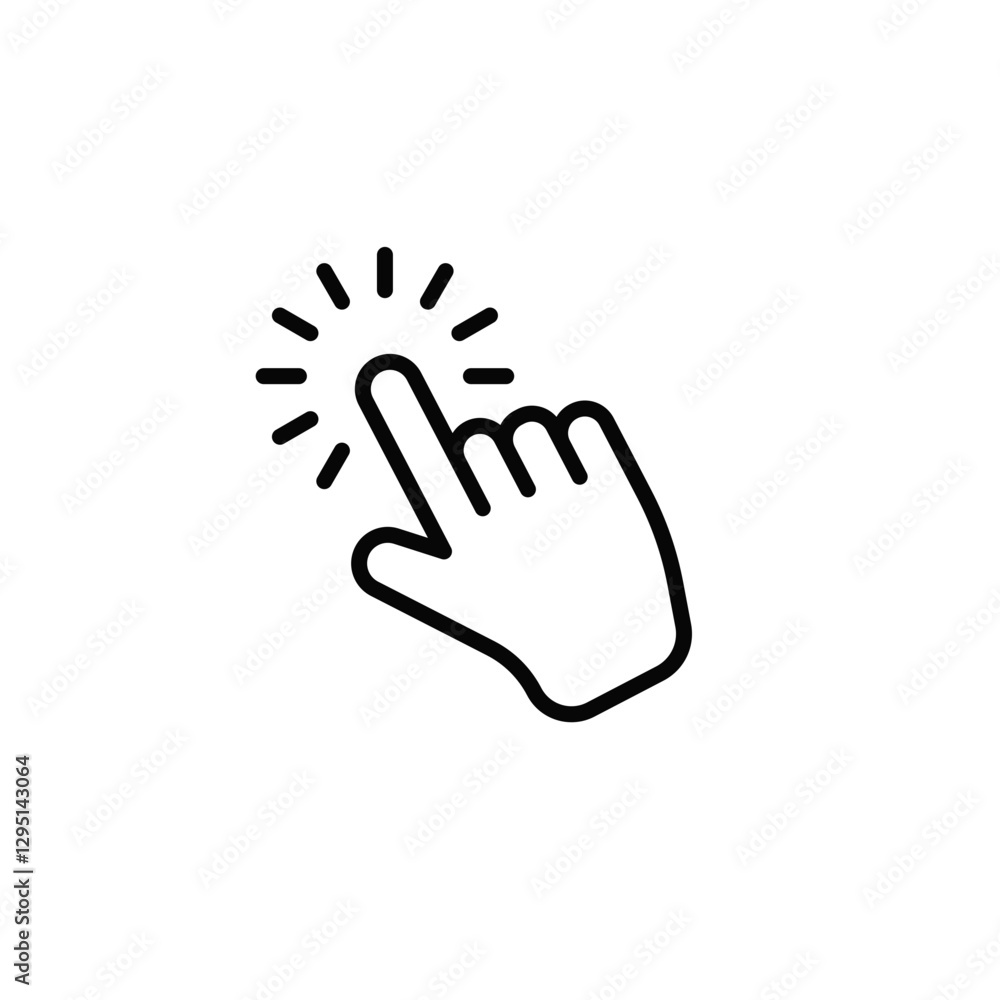 mouse cursor mouse cursor