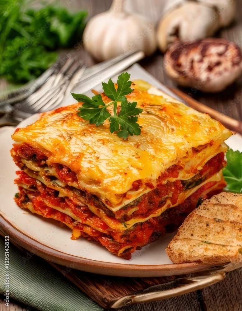 Enchiladas Enchiladas