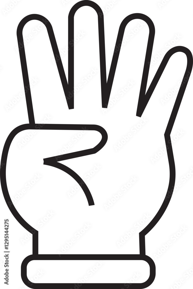 Hand gestures line icon . Handshake, Clapping hands, Victory vector isolated. Horns, Thumb up finger, drag and drop icons. Donation hand gestures, middle finger, helping hand. Hand gestures line icon . Handshake, Clapping hands, Victory vector isolated. Horns, Thumb up finger, drag and drop icons. Donation hand gestures, middle finger, helping hand.