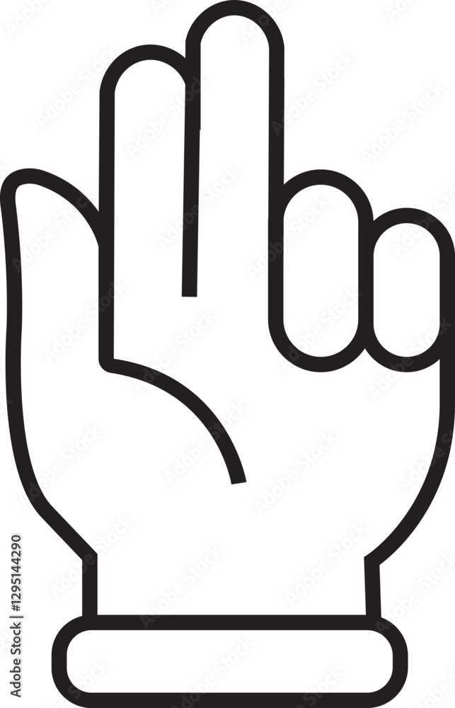 Hand gestures line icon . Handshake, Clapping hands, Victory vector isolated. Horns, Thumb up finger, drag and drop icons. Donation hand gestures, middle finger, helping hand. Hand gestures line icon . Handshake, Clapping hands, Victory vector isolated. Horns, Thumb up finger, drag and drop icons. Donation hand gestures, middle finger, helping hand.