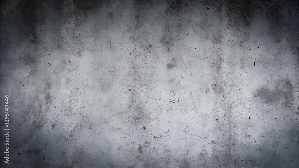 Dark Textured Background Dark Textured Background