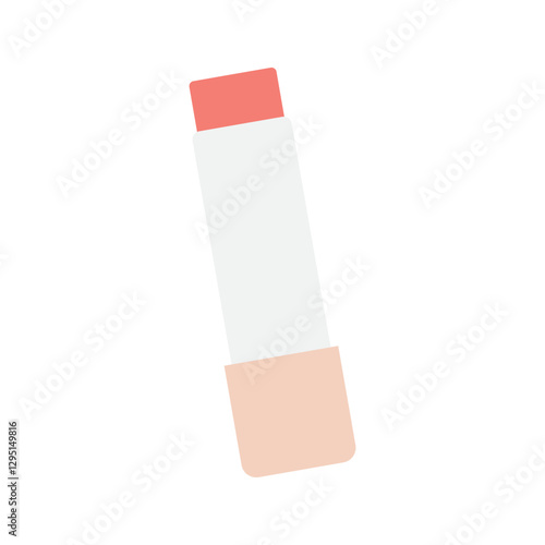 Lipbalm Clipart