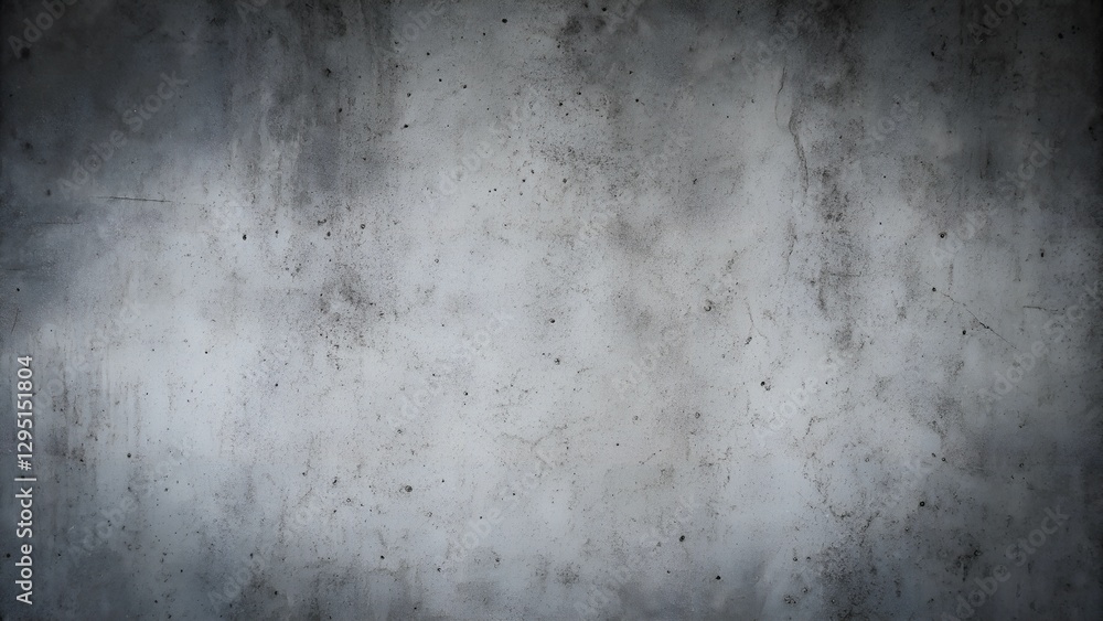 Dark Textured Background Dark Textured Background