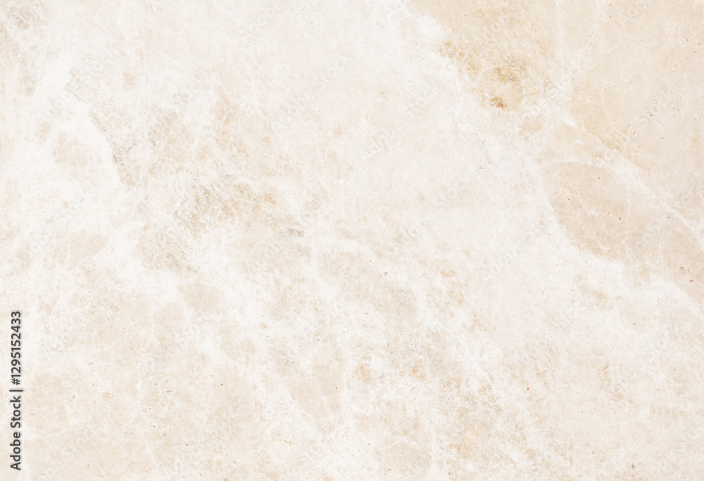 Beige marble ceramic tile, abstract striped pattern on a surface. Beige marble ceramic tile, abstract striped pattern on a surface.