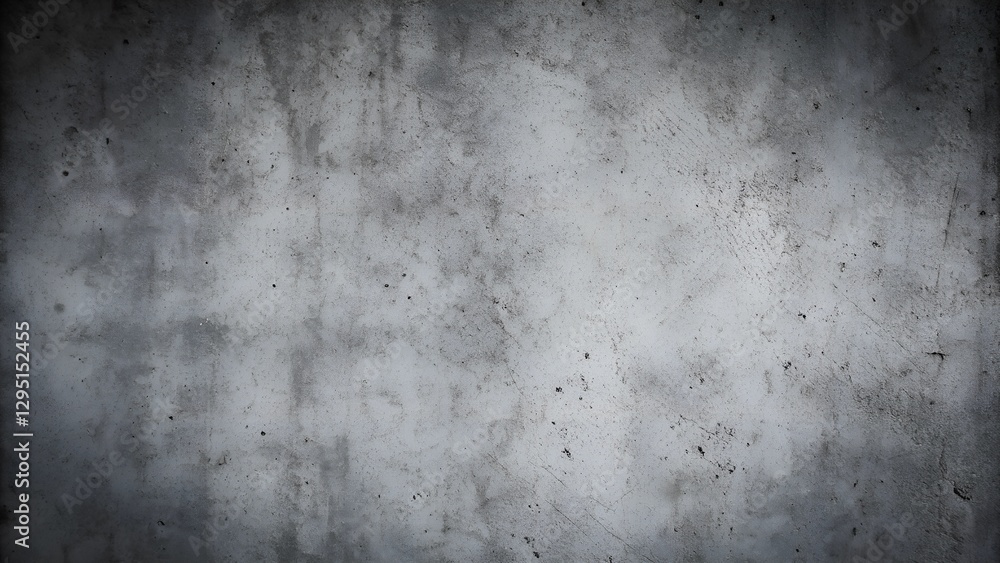 Obraz premium Dark Textured Background