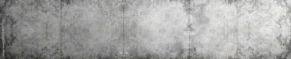 Weathered grey concrete wall, rough texture, grunge , design, heavy, rough background Weathered grey concrete wall, rough texture, grunge , design, heavy, rough background