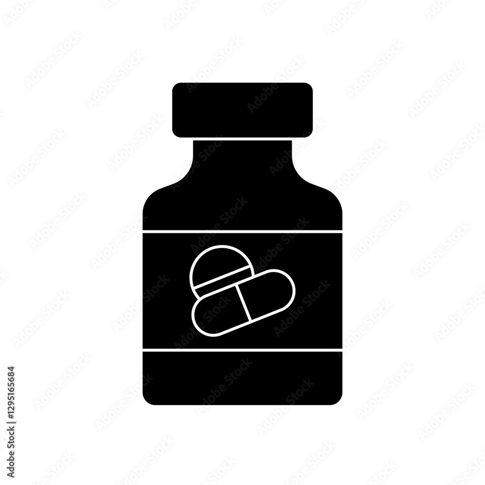 multivitamin multivitamin