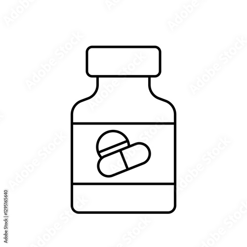 multivitamin