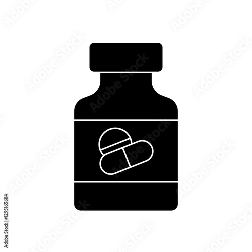 multivitamin