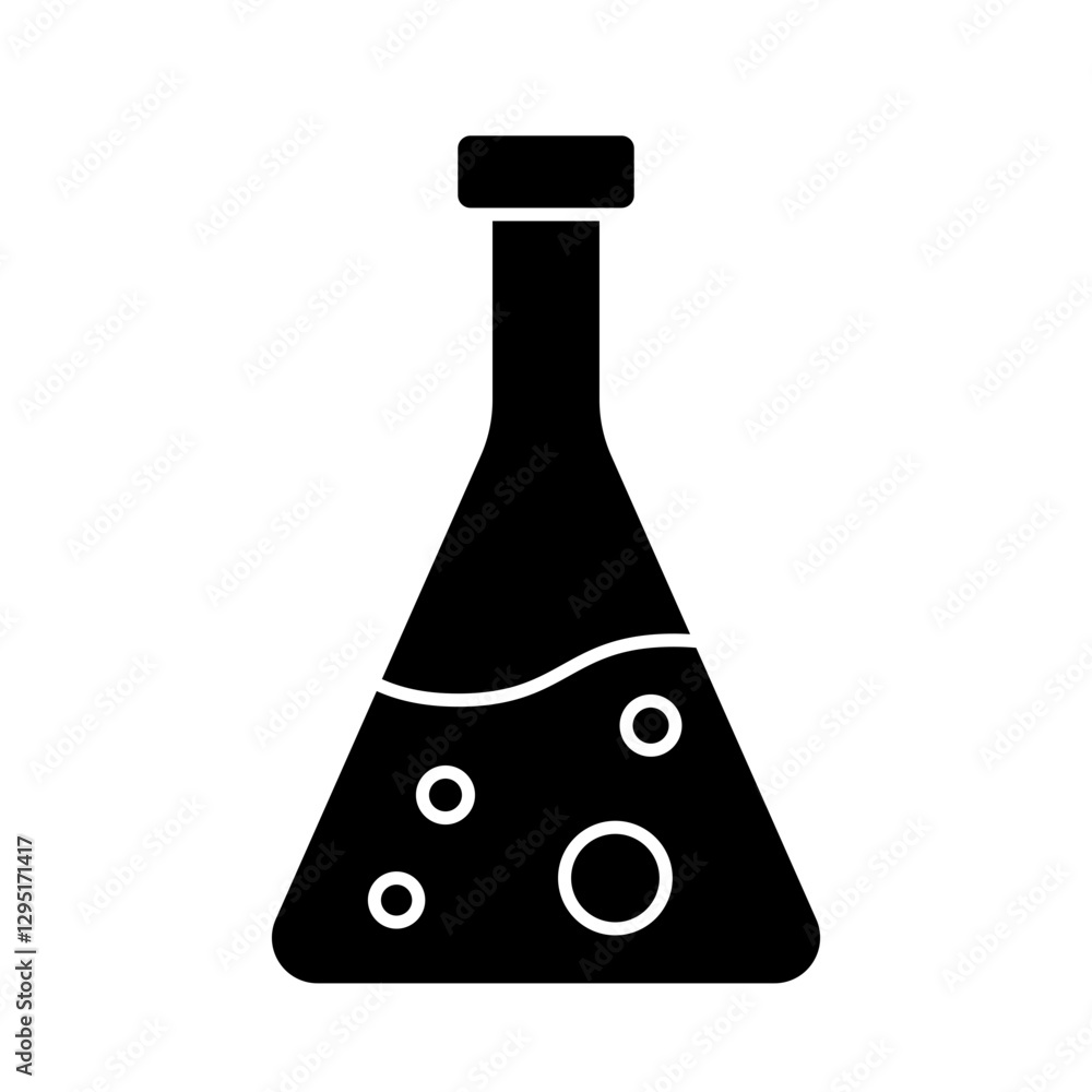NACL NACL