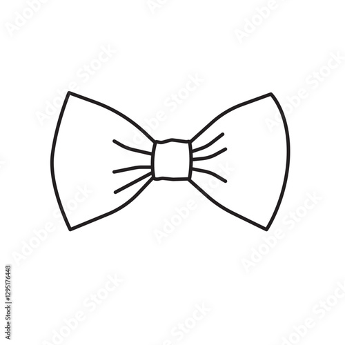 necktie icon