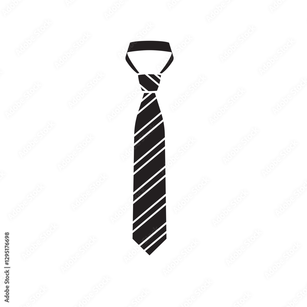 necktie icon necktie icon