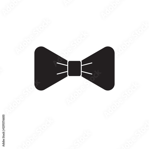 necktie icon