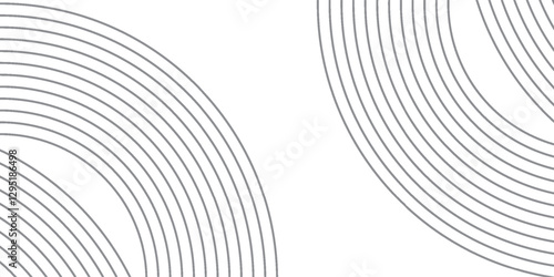 Hand drawn circle line sketch set. Vector circular scribble doodle round circles for message note mark design element. Pencil or pen graffiti bubble or ball draft illustration