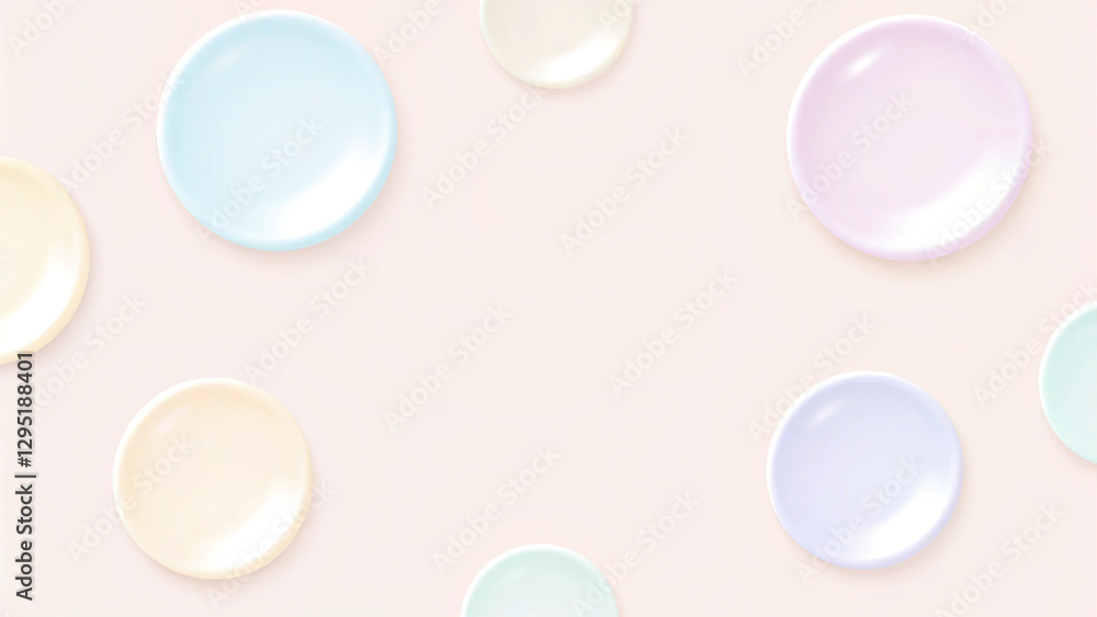 Shiny pop dot pattern design background. Abstract Sphere Gradient Halftone Background Design. Colorful sequin background with seamless circular pattern for event and fashion designs Shiny pop dot pattern design background. Abstract Sphere Gradient Halftone Background Design. Colorful sequin background with seamless circular pattern for event and fashion designs