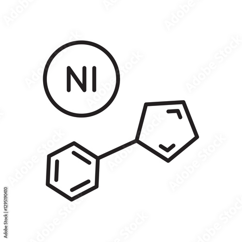 nicotine