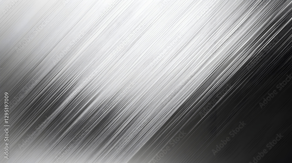 surface with subtle grain and worn-out details surface with subtle grain and worn-out details