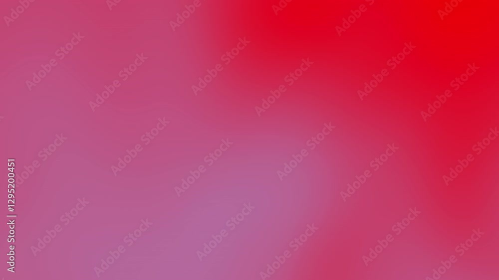 Vibrant Abstract Gradient Background with Soft Pink and Red Hues for Creative Design, Print, or Digital Use, Ideal for Art Projects and Modern Aesthetics Vibrant Abstract Gradient Background with Soft Pink and Red Hues for Creative Design, Print, or Digital Use, Ideal for Art Projects and Modern Aesthetics