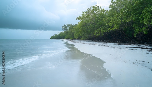 Explore the wild beauty of majestic nature