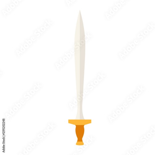 History Elements 2 Sword