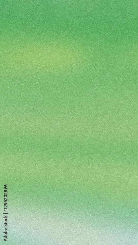 An abstract gradient grunge texture vertical motion graphic background loop. An abstract gradient grunge texture vertical motion graphic background loop.