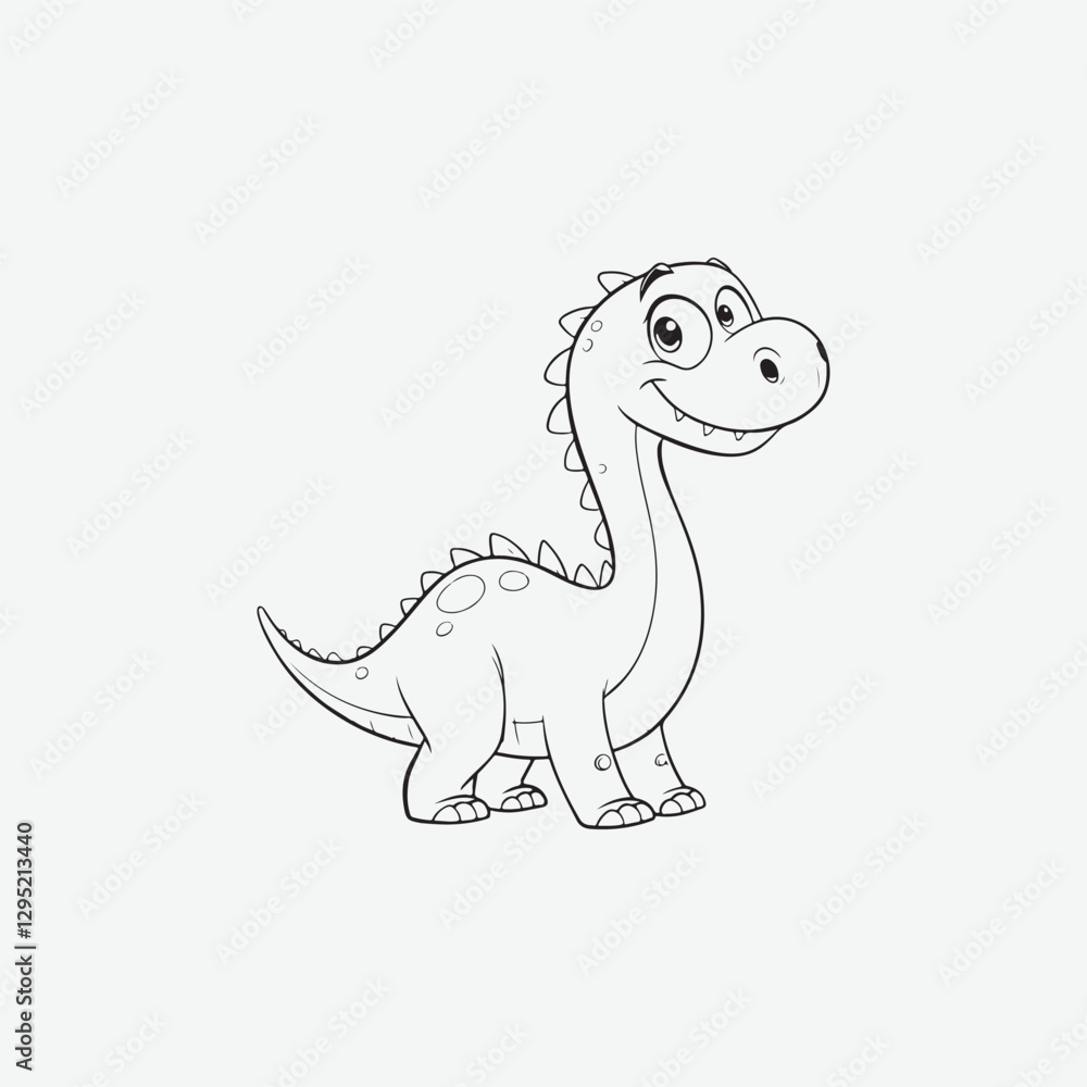 Explore premium dinosaur vector outline designs perfect for logos, illustrations, and creative projects. Download high-quality dinosaur silhouettes in various styles for free or purchase. Explore premium dinosaur vector outline designs perfect for logos, illustrations, and creative projects. Download high-quality dinosaur silhouettes in various styles for free or purchase.