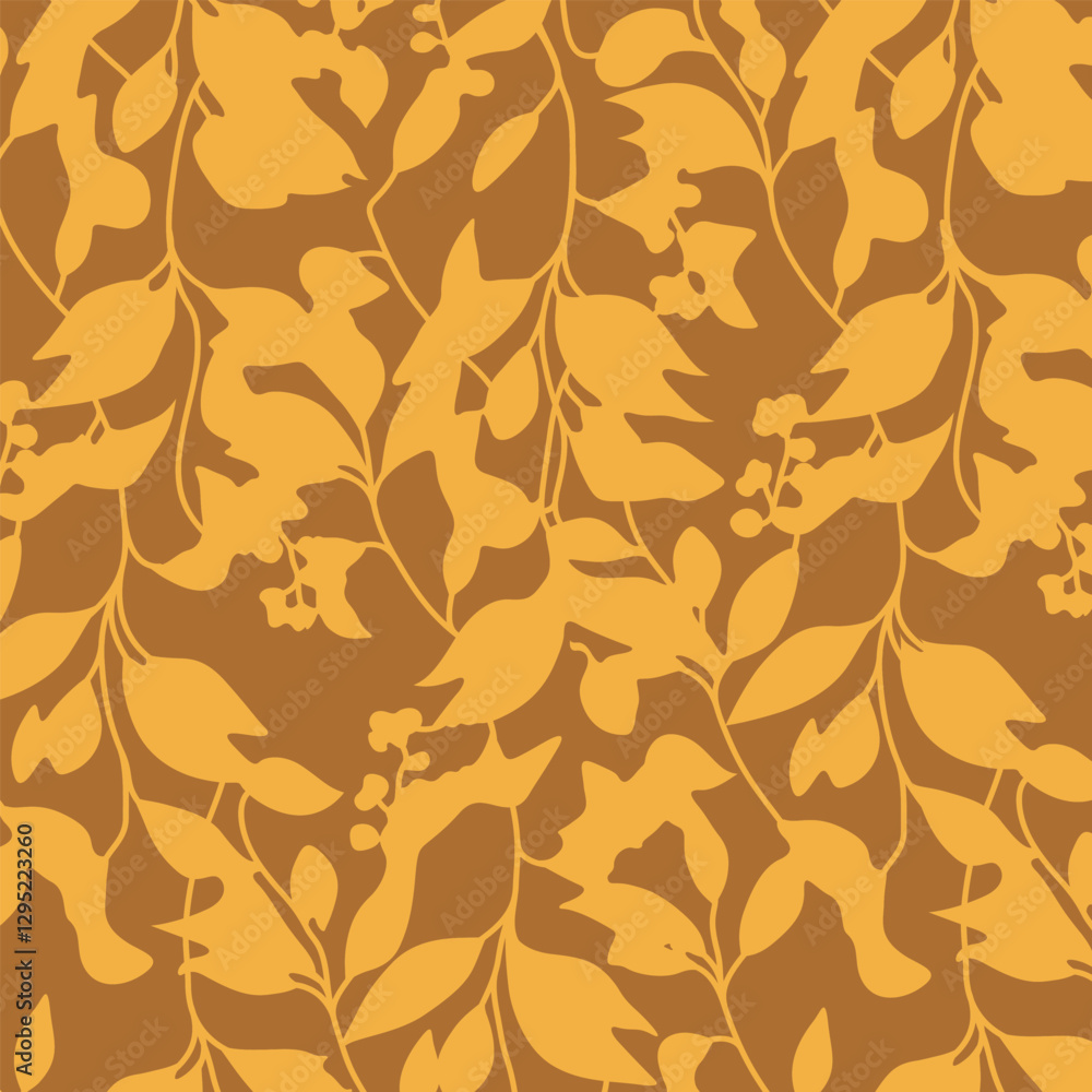 Seamless Floral Pattern in vector.Wild flowers, leaves, branches, candies repeat pattern design set.Handmade. Motif,Wallpaper, fabric or design of gift paper. Vector illustration.Print for bed linens. Seamless Floral Pattern in vector.Wild flowers, leaves, branches, candies repeat pattern design set.Handmade. Motif,Wallpaper, fabric or design of gift paper. Vector illustration.Print for bed linens.