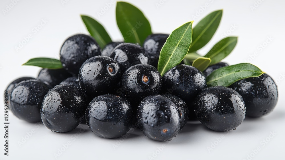 black olive isolated on transparent background black olive isolated on transparent background