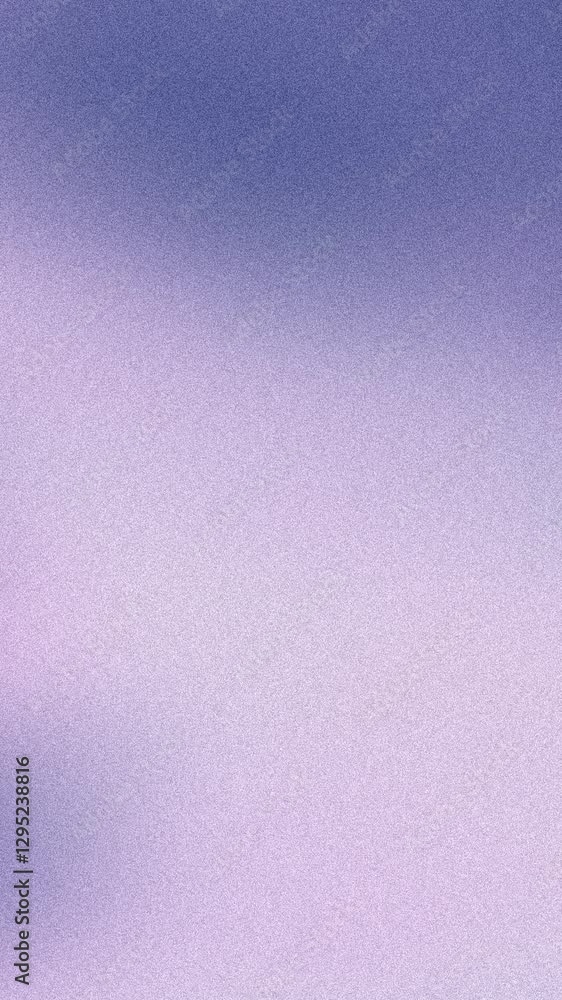 An abstract gradient grunge texture vertical motion graphic background loop. An abstract gradient grunge texture vertical motion graphic background loop.