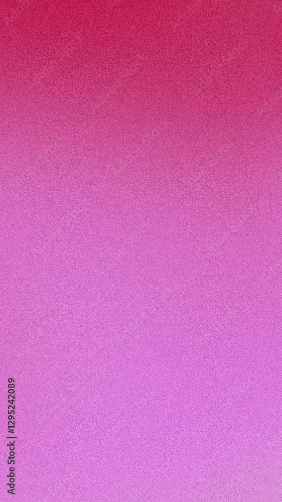 An abstract gradient grunge texture vertical motion graphic background loop. An abstract gradient grunge texture vertical motion graphic background loop.