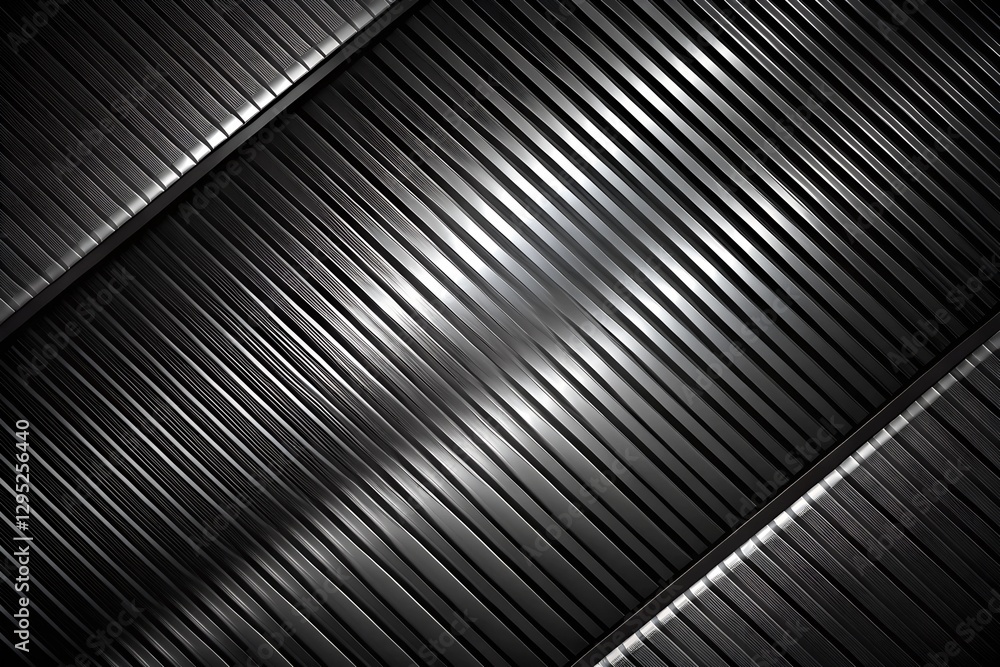 Black background Metallic Copy space for creating advertising posters banners milkyhexddway art design concept abstract gradient neon business Wallpaper flyer texture Stainless billboard gradient Black background Metallic Copy space for creating advertising posters banners milkyhexddway art design concept abstract gradient neon business Wallpaper flyer texture Stainless billboard gradient