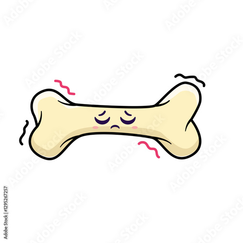 bone fracture