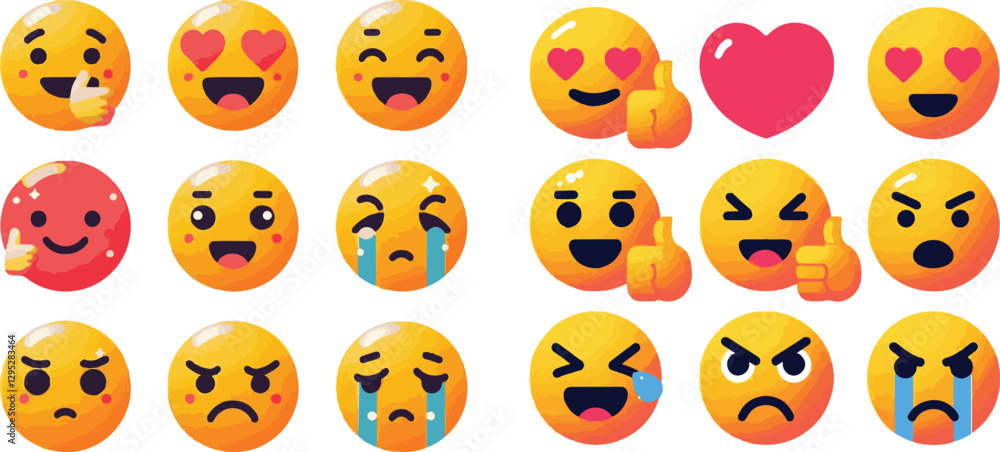 Isolated black emojis in a row icon Vector, black emojis in a row Silhouette,black emojis in a row icon set, black emojis in a row for logo,color black emojis in a row Vector illustration, Vector Isolated black emojis in a row icon Vector, black emojis in a row Silhouette,black emojis in a row icon set, black emojis in a row for logo,color black emojis in a row Vector illustration, Vector