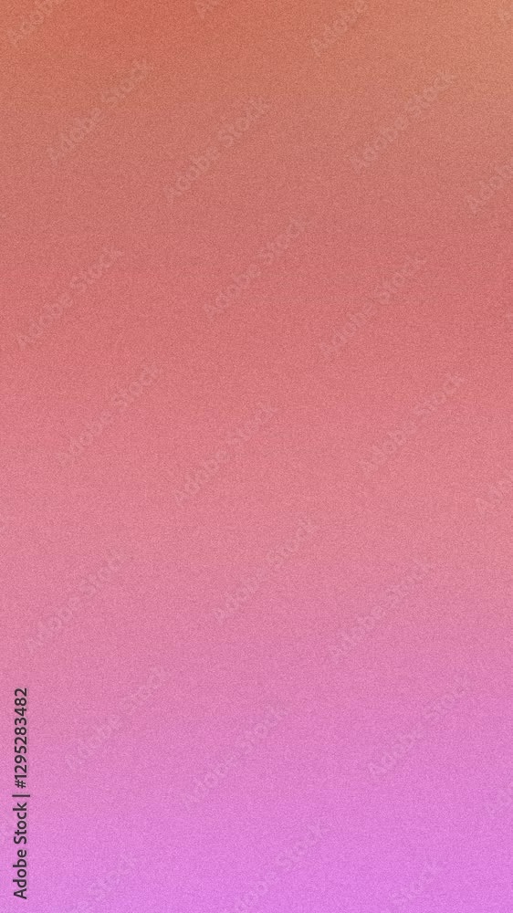 An abstract gradient grunge texture vertical motion graphic background loop. An abstract gradient grunge texture vertical motion graphic background loop.