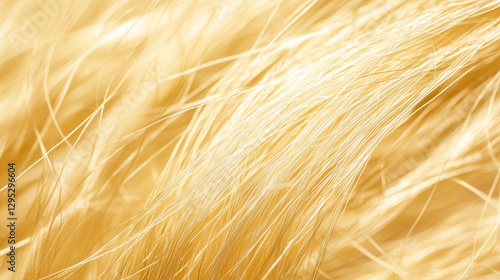 Golden Whispers: A macro sh...