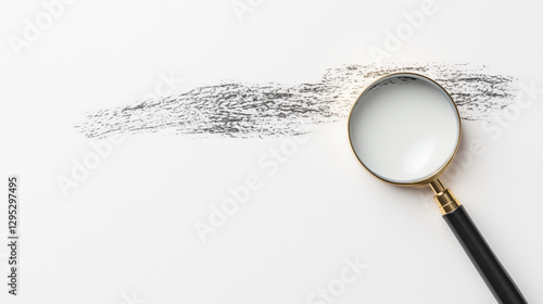 Magnifying the Detail: An i...