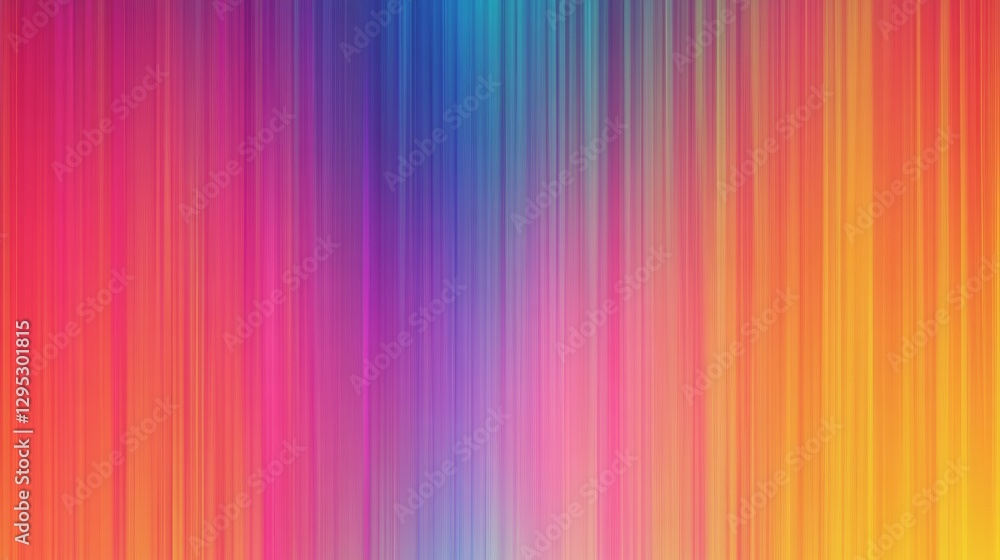 gradient background Create abstract patterns reminiscent of sound waves or digital noise. gradient background Create abstract patterns reminiscent of sound waves or digital noise.