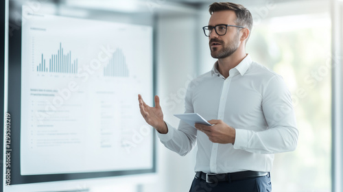 Strategic Insights: A disti...