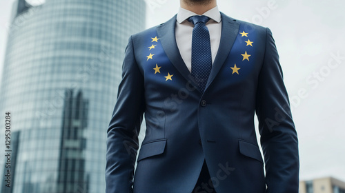 European Union Representati...