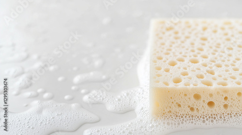 Cleanliness in a Cube: A cl...