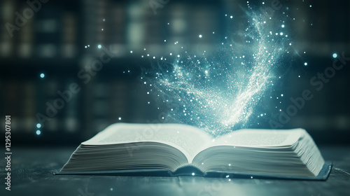 Literary Enlightenment: An ...