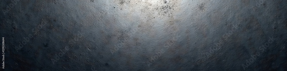 Elegant brushed metal texture with dimpled pattern, industrial backdrop, backdrop, metallic, industrial