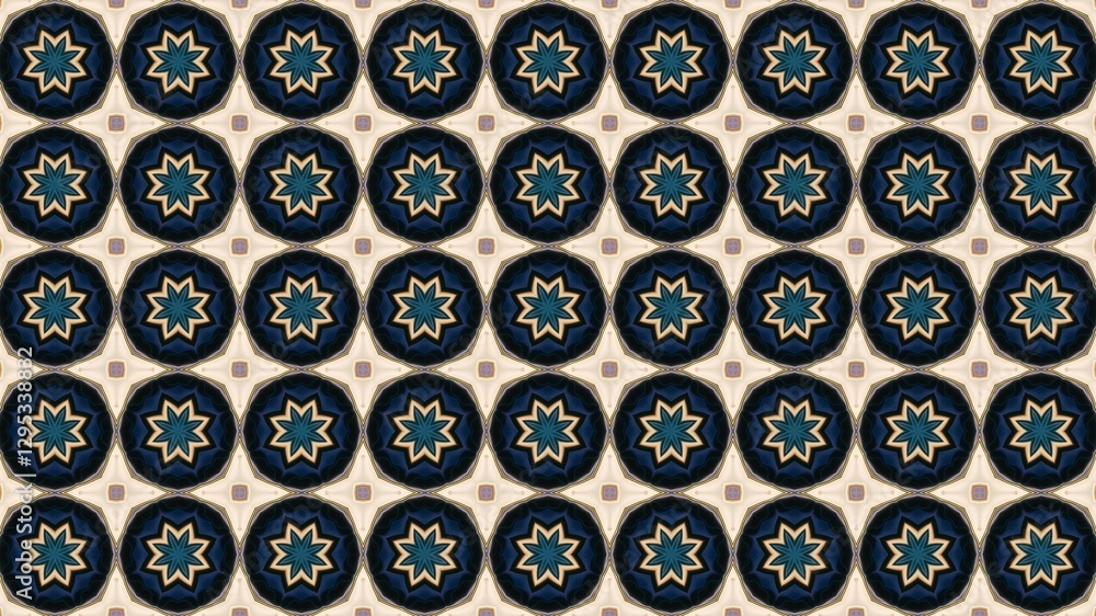 fabric motif. seamless pattern. wallpaper. background. HD fabric motif. seamless pattern. wallpaper. background. HD